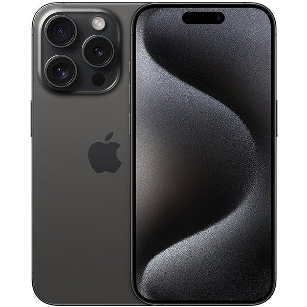APPLE iPhone 15 Pro