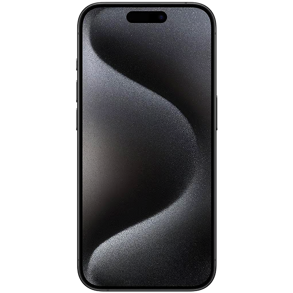 APPLE iPhone 15 Pro