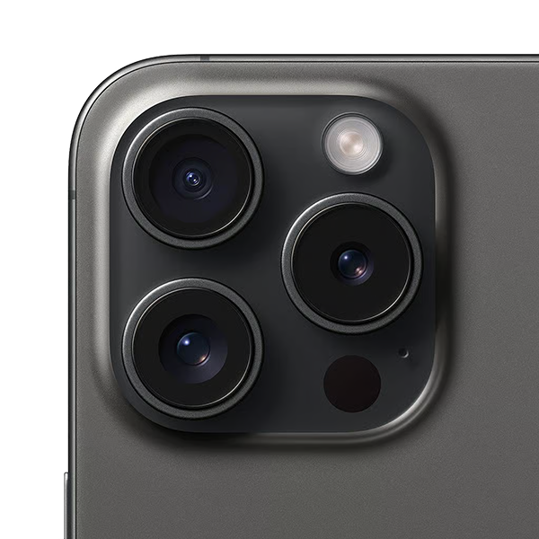 APPLE iPhone 15 Pro