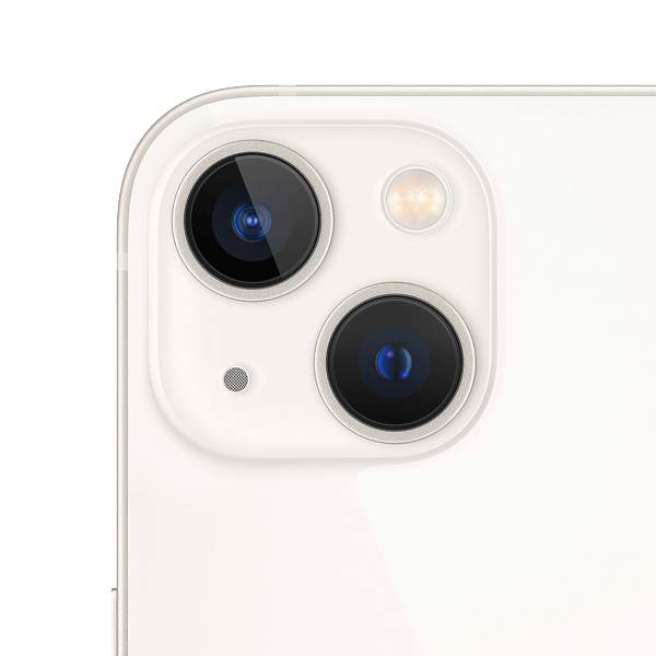 APPLE iPhone 13 Mini
