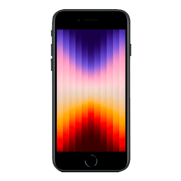APPLE iPhone SE 2022