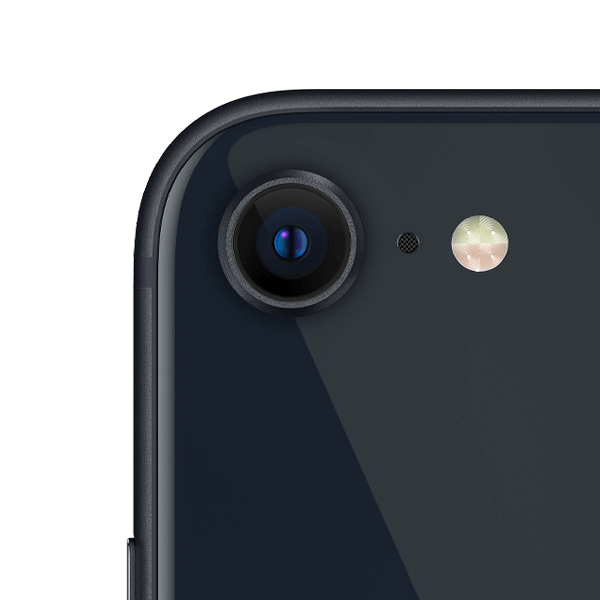 APPLE iPhone SE 2022
