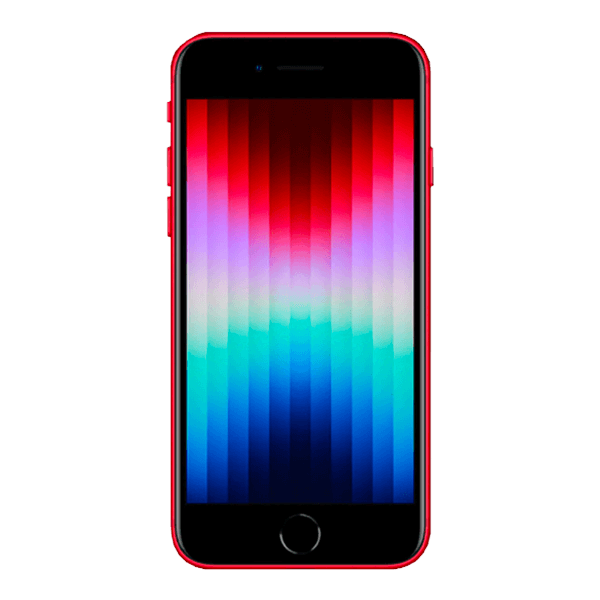 APPLE iPhone SE 2022