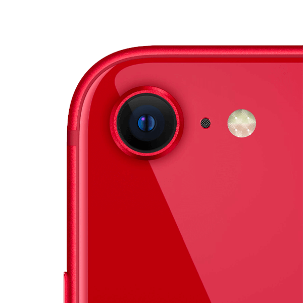 APPLE iPhone SE 2022