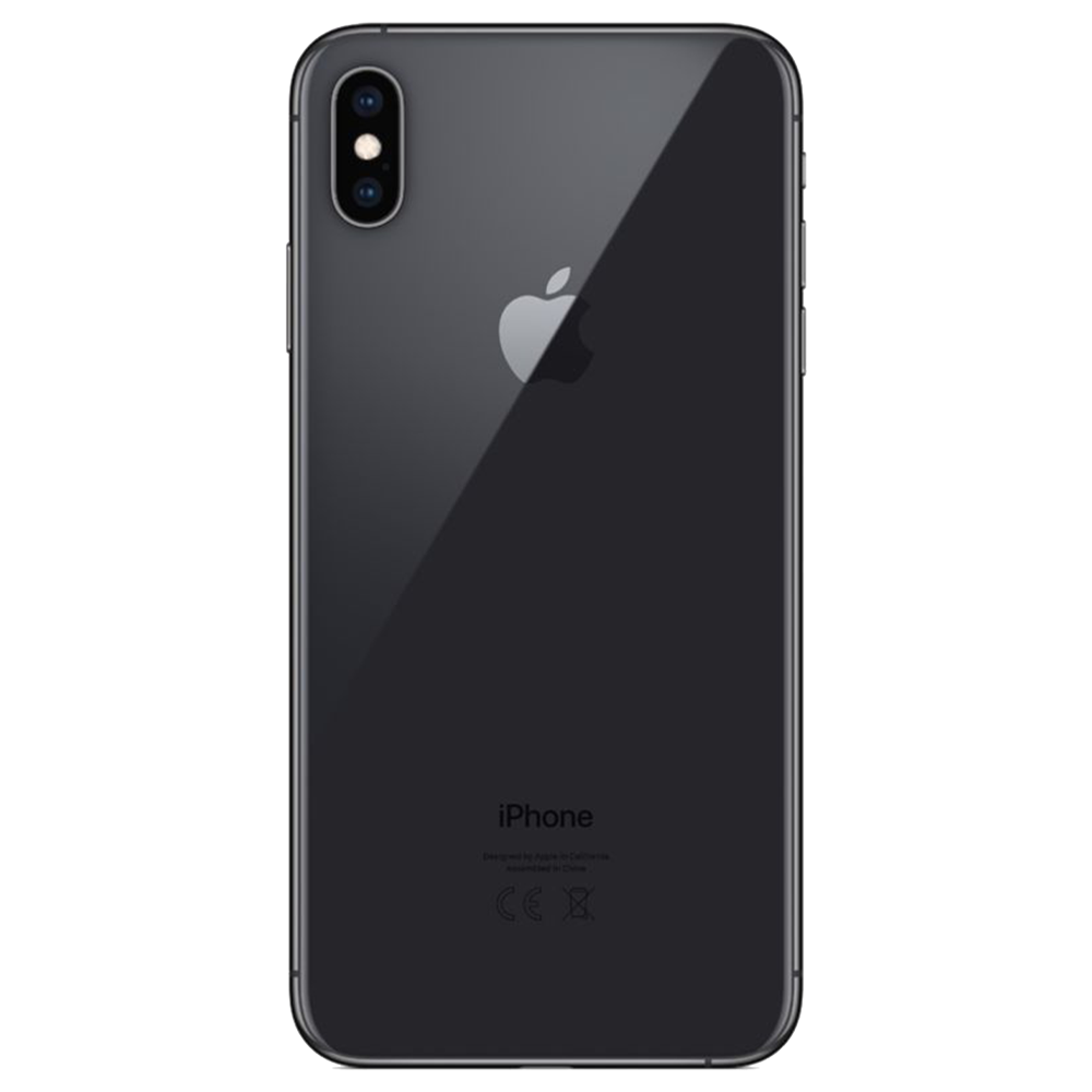 APPLE iPhone XS