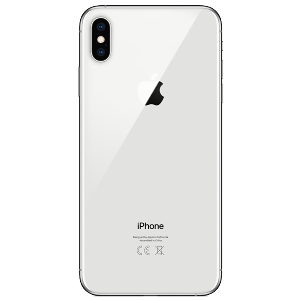 APPLE iPhone XS