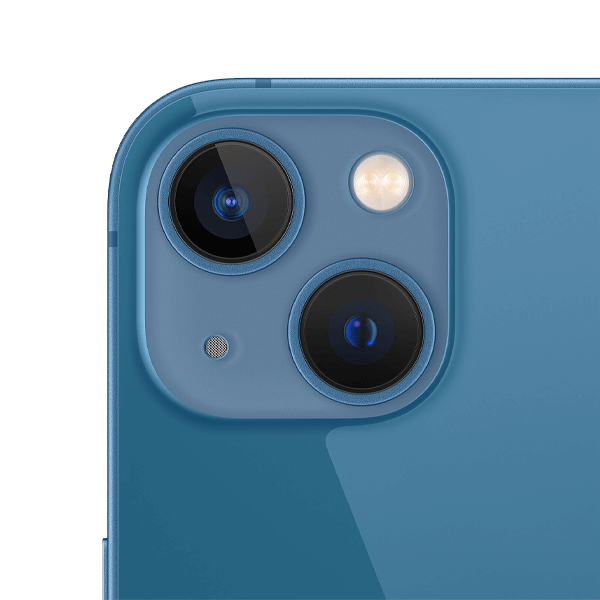 APPLE iPhone 13 Mini