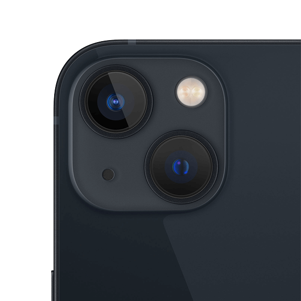 APPLE iPhone 13 Mini