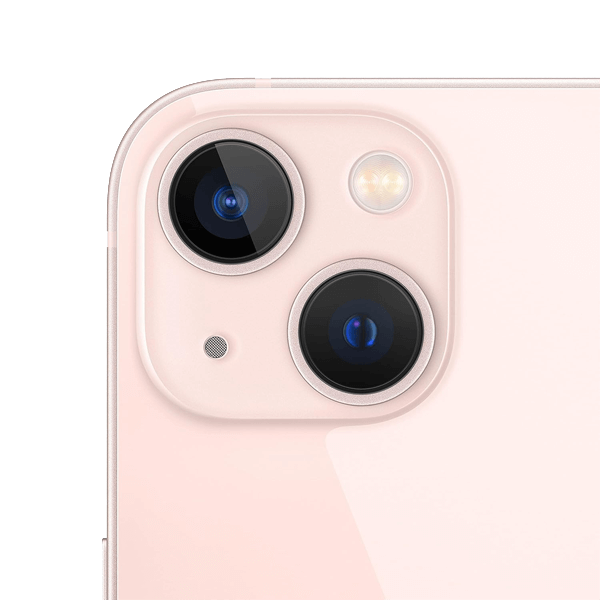 APPLE iPhone 13 Mini