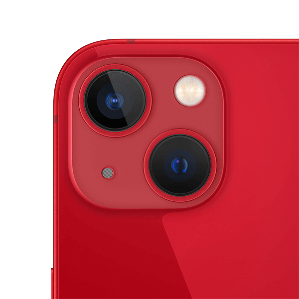 APPLE iPhone 13 Mini
