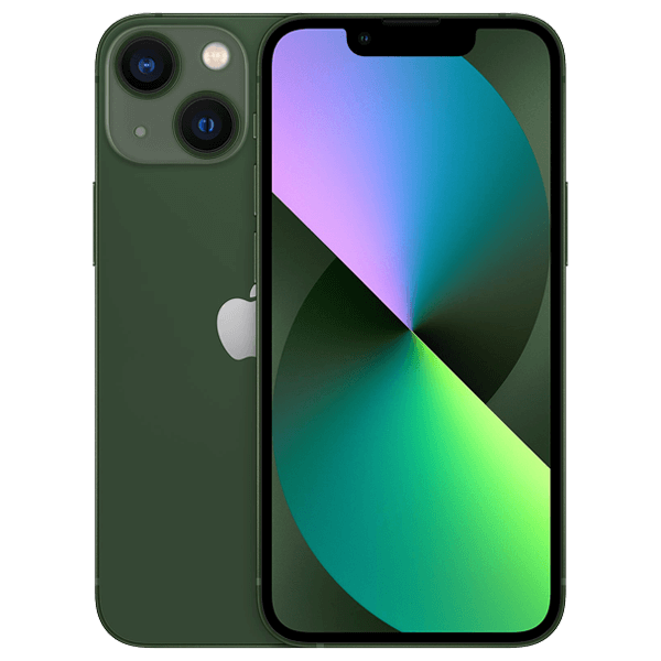 APPLE iPhone 13 Mini