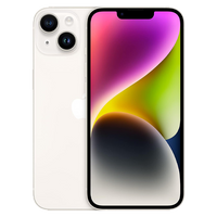 APPLE iPhone 14 PLUS