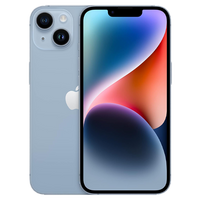 APPLE iPhone 14 PLUS