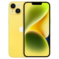 APPLE iPhone 14 PLUS