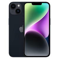 APPLE iPhone 14 PLUS