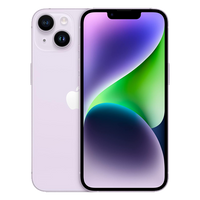 APPLE iPhone 14 PLUS