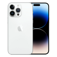 APPLE iPhone 14 Pro