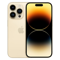 APPLE iPhone 14 Pro