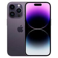 APPLE iPhone 14 Pro
