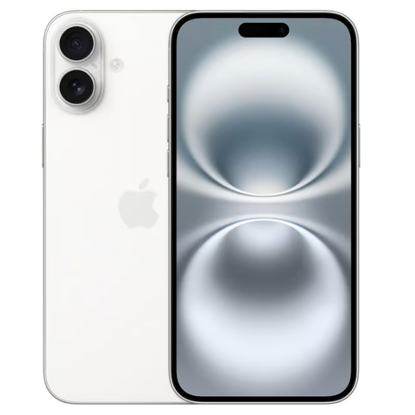 APPLE iPhone 16 Plus