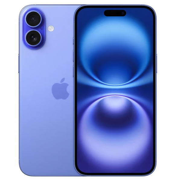 APPLE iPhone 16 Plus