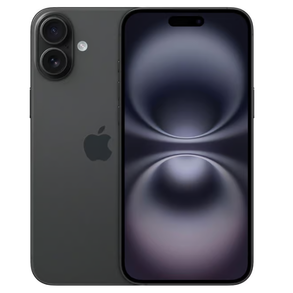 APPLE iPhone 16 Plus