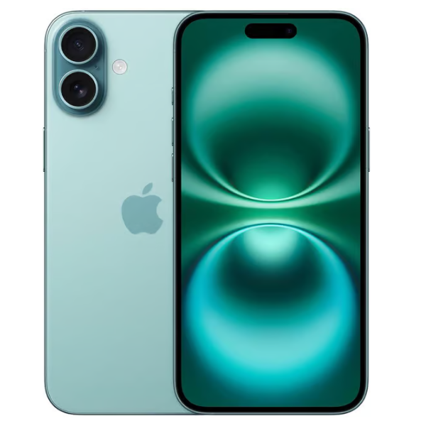 APPLE iPhone 16 Plus