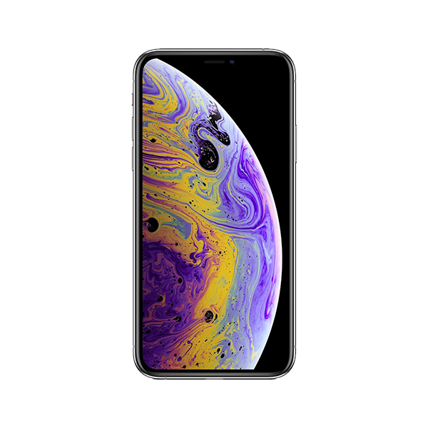 APPLE iPhone XS