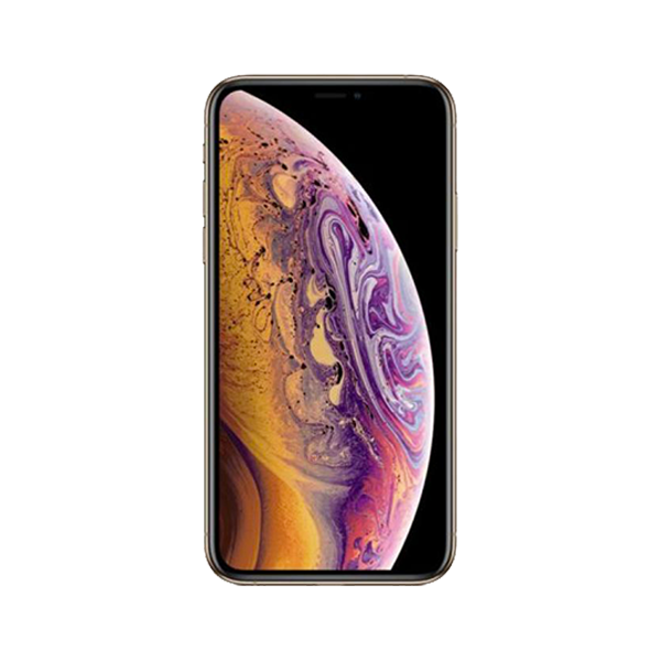 APPLE iPhone XS