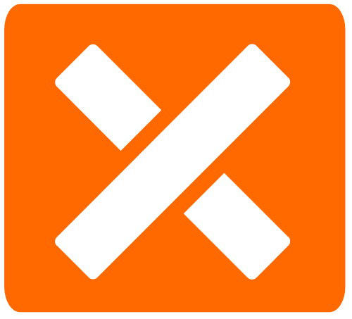 logo of WeFix